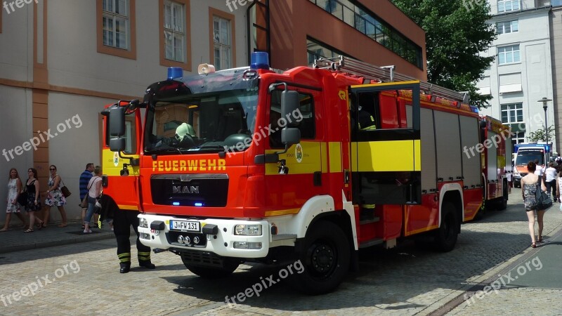 Fire Use Sacking Bookstore Fire Brigade Cars