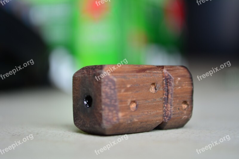 Wood Marijuana Hitter Free Photos