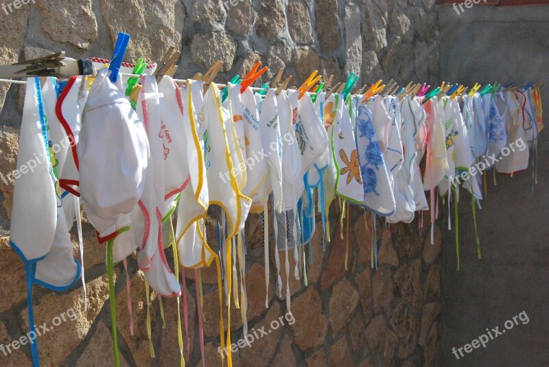 Bibs Tend Dry Sun Tweezers