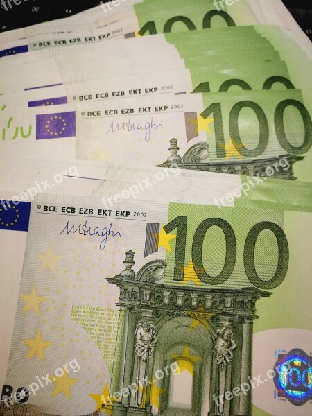 Euro Money Safe Credit Finance