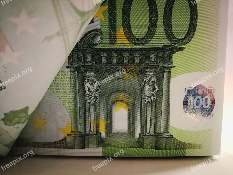 Euro Money Safe Credit Finance