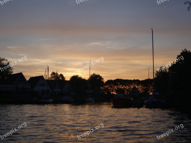 Canoeing Water River Leisure Kayak