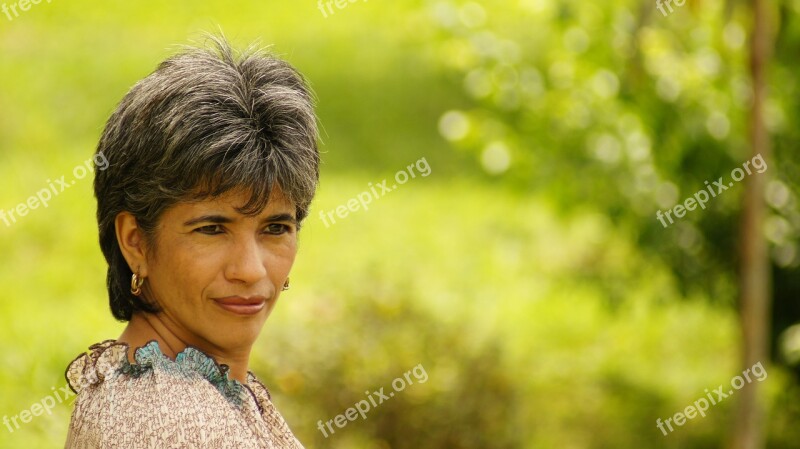 People The Field The India Finlandia