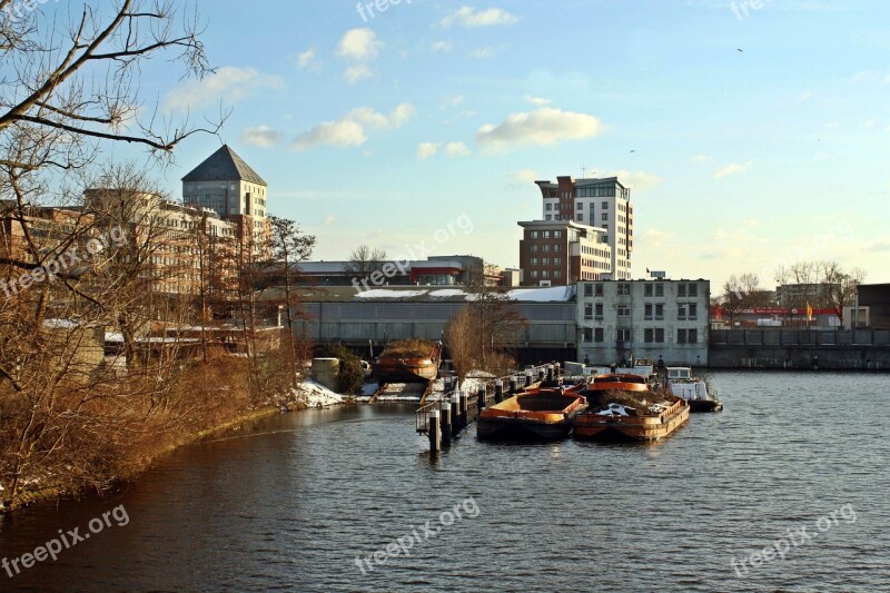 Port Motifs Bille Rothenburgsort Hamburg Hamburgensien