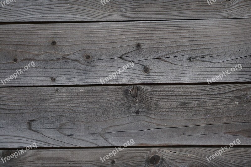 Wood Wooden Beams Bar Free Photos