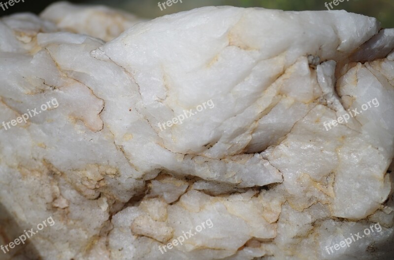 Granite Stone Minerals Free Photos