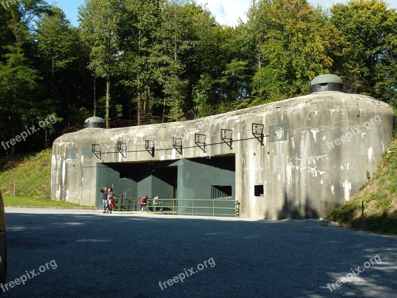 Maginot Book Defence Free Photos