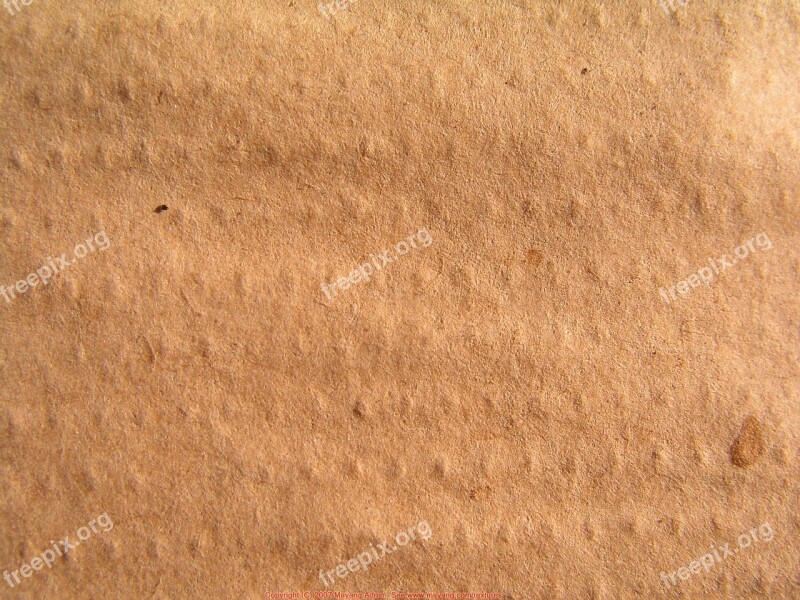 Material Quality Background Foam Free Photos