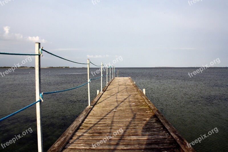 Web Baltic Sea South Funen Archipelago Kragenäs Lolland