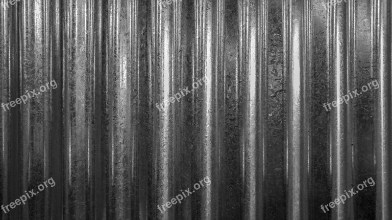 Veneer Metal Texture Free Photos