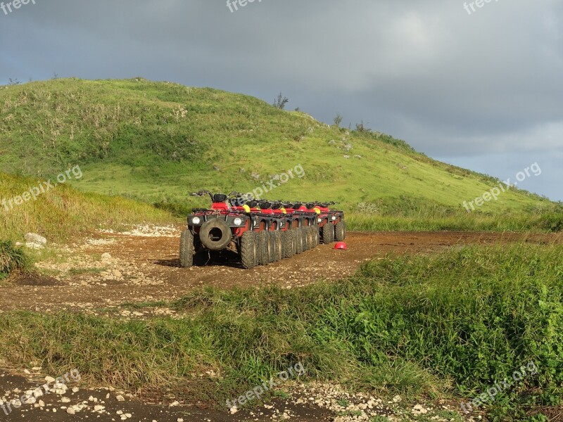 Saipan Travel Free Photos