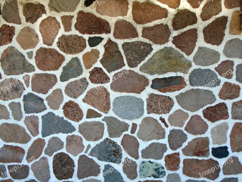 Wall Stone Stone Wall Texture Backdrop