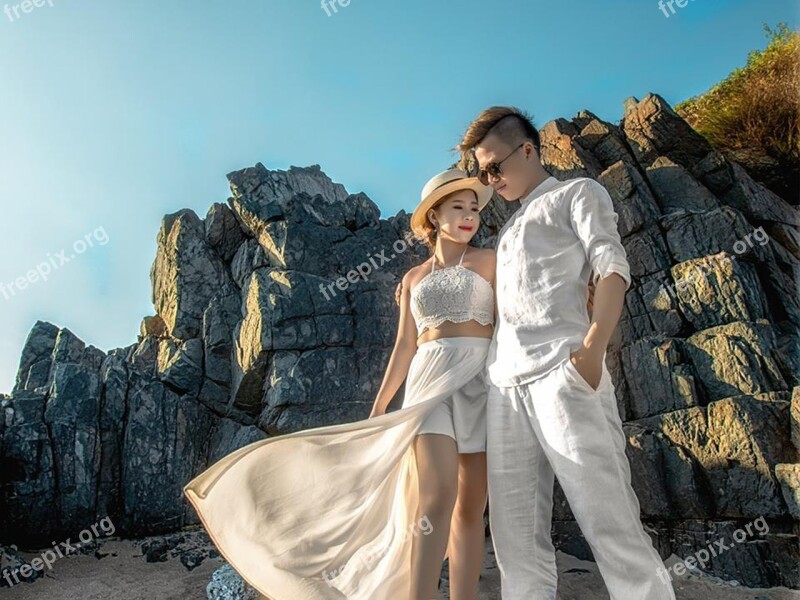 Summer Photo Wedding Nice Picture Image Quality Most Beautiful Photo