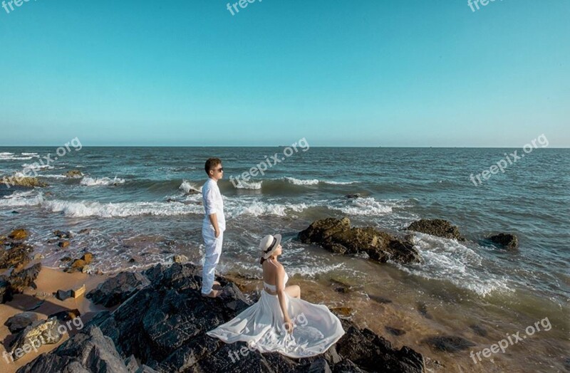 Summer Photo Wedding Nice Picture Image Quality Most Beautiful Photo