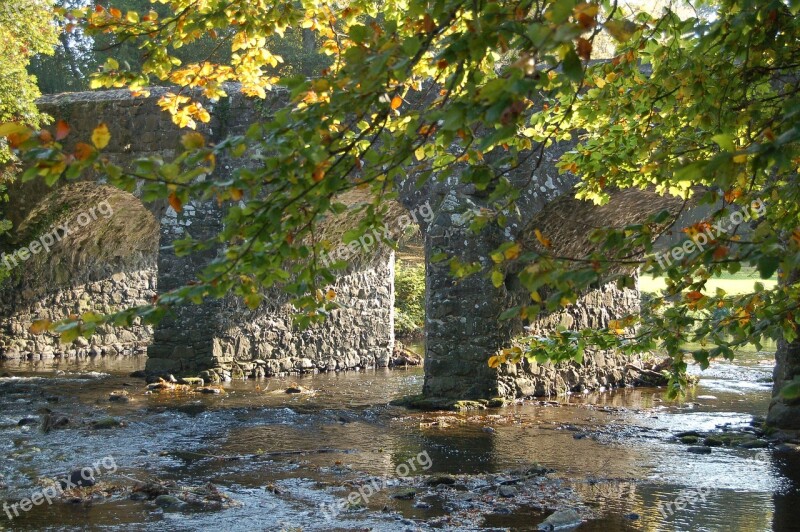 Antrim Castle Grounds Free Photos