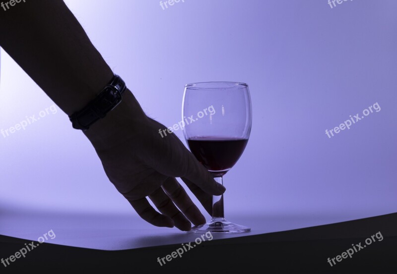 Wine Goblet Products Indoor Free Photos