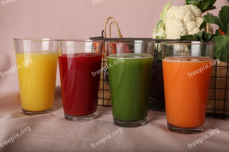 Wear Juicy Juice Juice Chak Juice Detox Free Photos