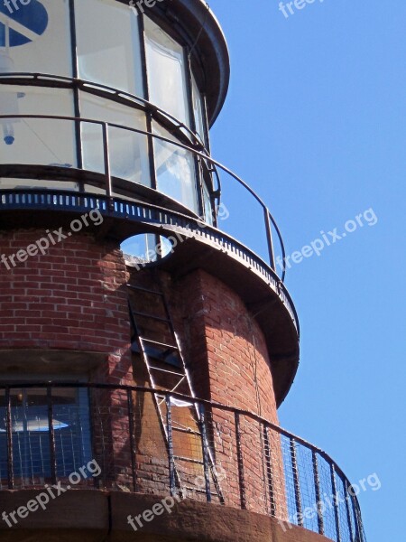 Aquinnah Marthas Vineyard Lighthouse Vineyard Tourism