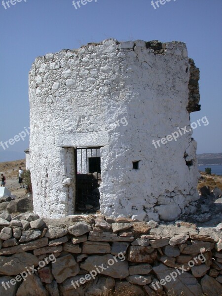 Torre Bodrum Turkey Free Photos