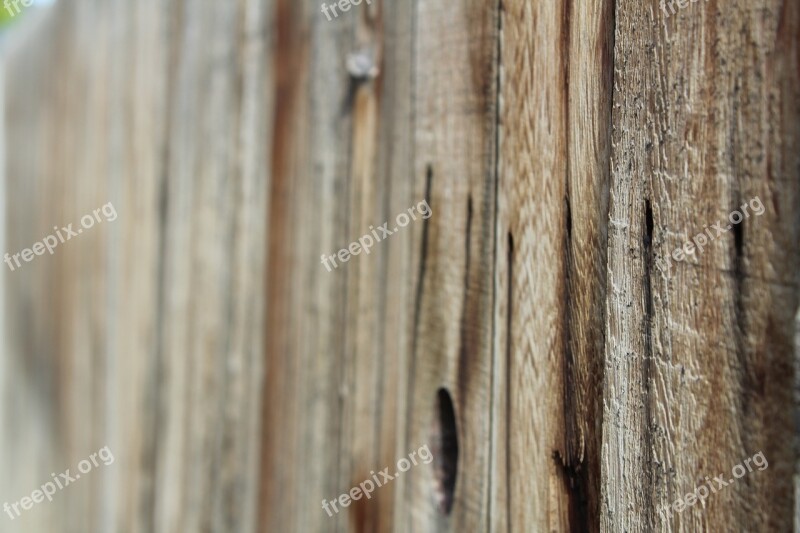 Wood Fence Background Texture Wood Background