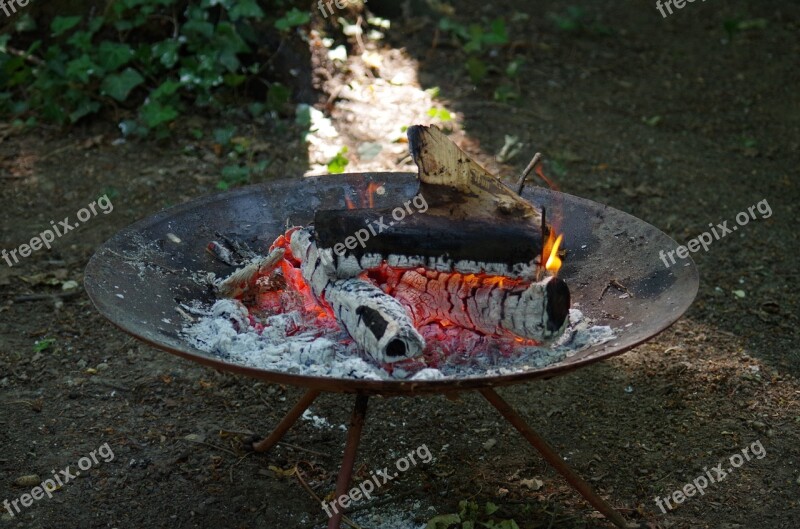 špekačky Meat Toasting Grate Grill