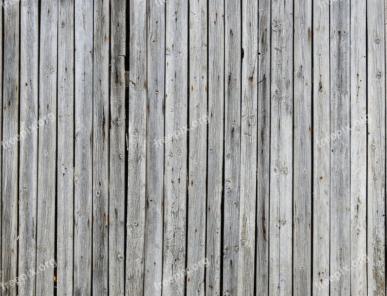 Background Wooden Old Wood Texture