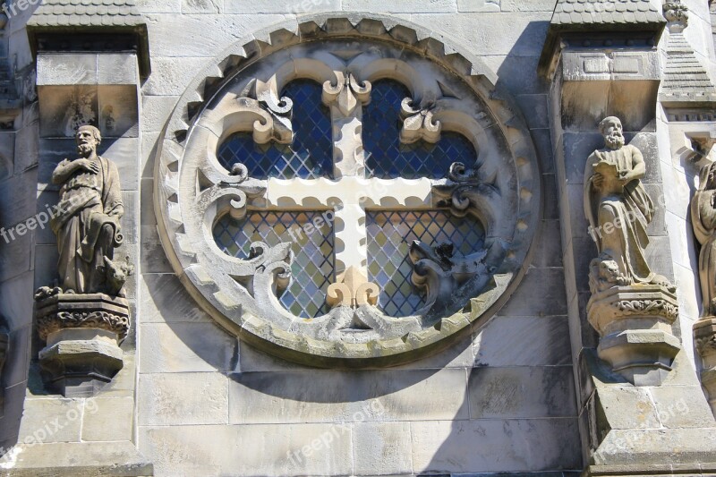 Da Vinci Code Rosslyn Chapel Gothic Architecture Scotland Historical