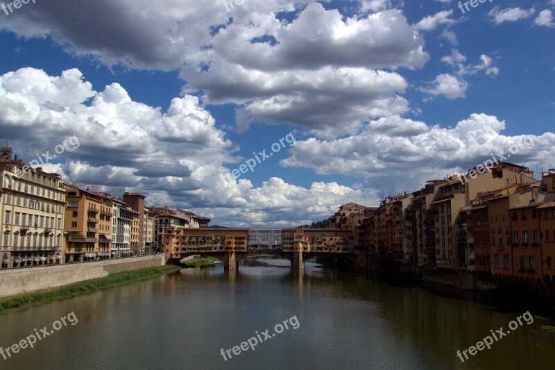 Firenze Toscana Italia Florence Italy