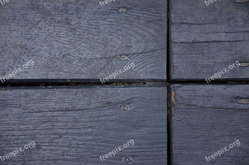 Minimum Wood Grain Free Photos