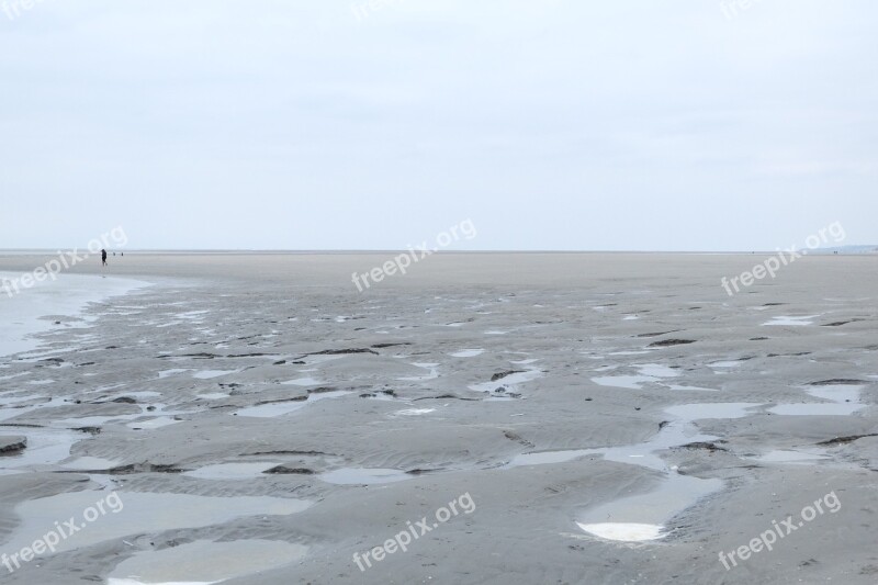 Seafront Sea Front Water Free Photos