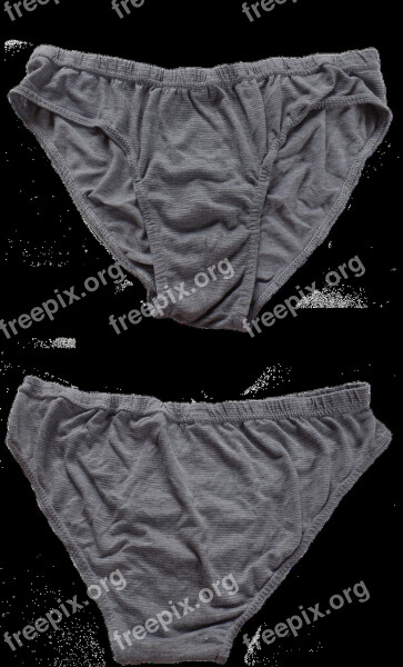 Underpants Wash Underwear Washing Panties