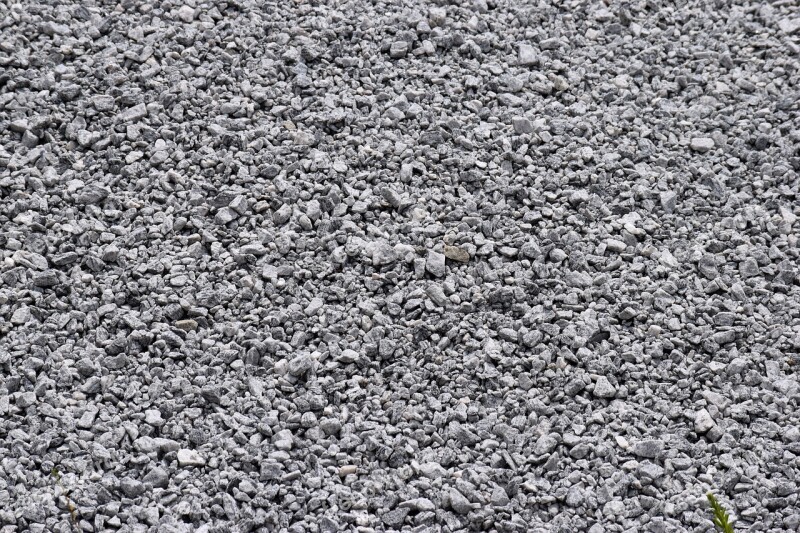 Gravel Rock Stone Background Backdrop