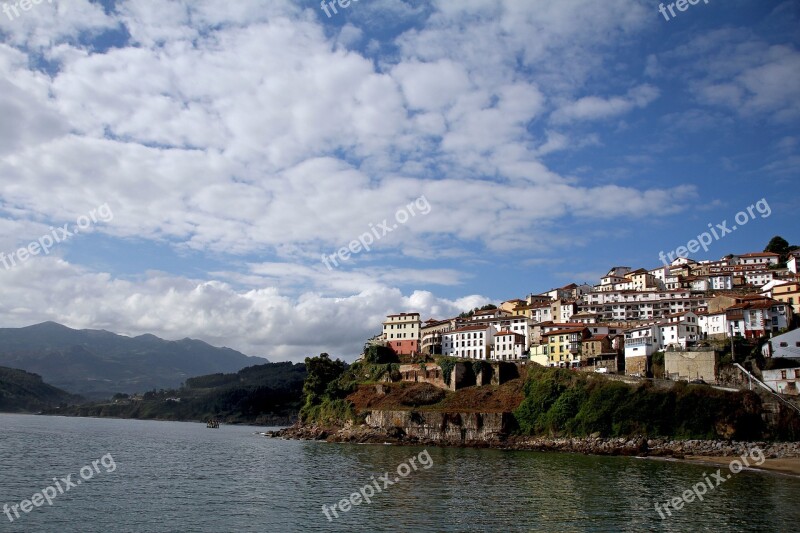 People Fishing Costa Coastal Charm