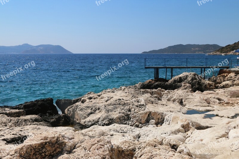 Browse Shield Antalya Turkey Views Of The Sea