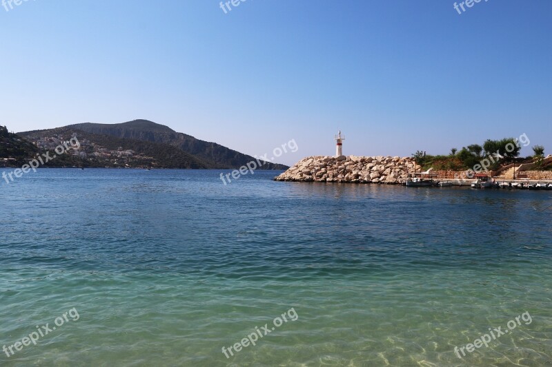 Browse Shield Antalya Turkey Views Of The Sea