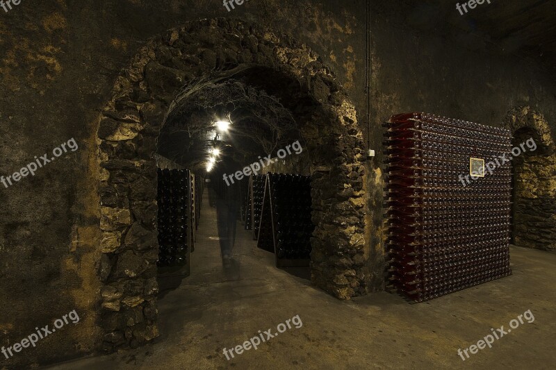 Caves Anadia Bairrada Wines S