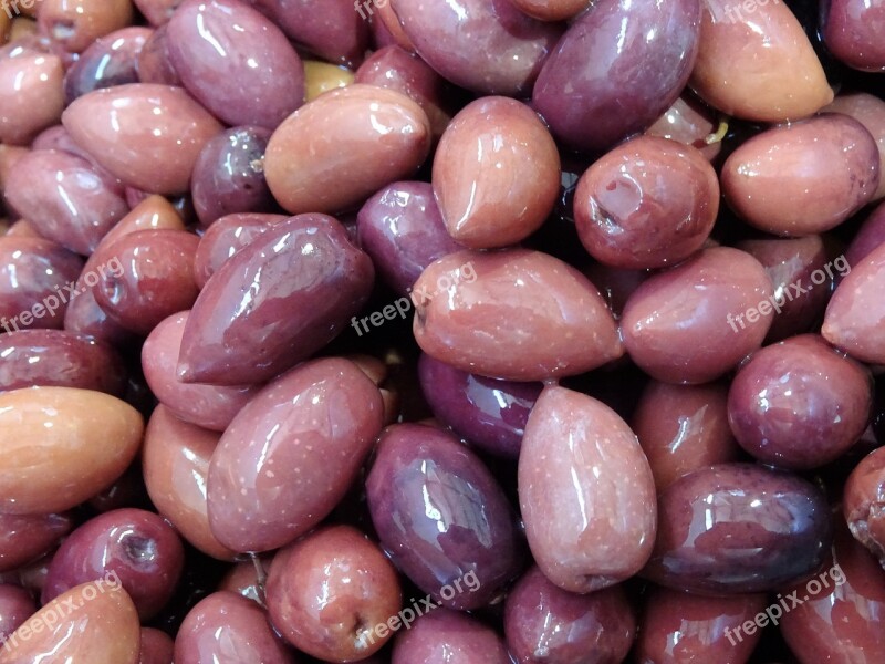 Olives Kalamata Olives Kalamata Bulk Olives Free Photos