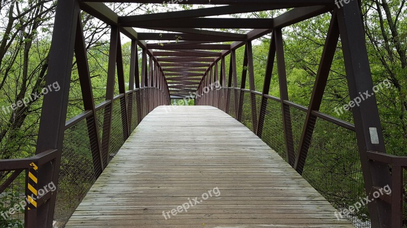 Erindale Park Canada Mississauga Free Photos