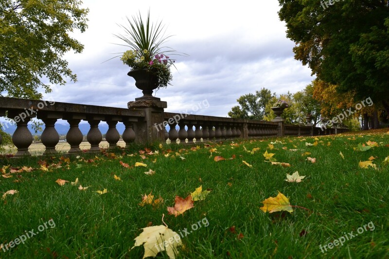 Marcus Daly Mansion Montana Free Photos