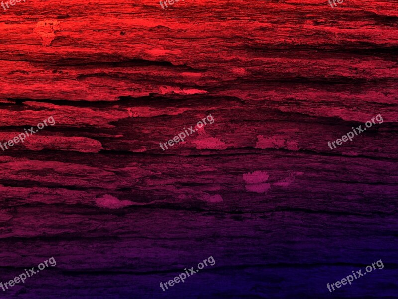 Background Texture Texture Background Textured Backgrounds Backgrounds And Textures