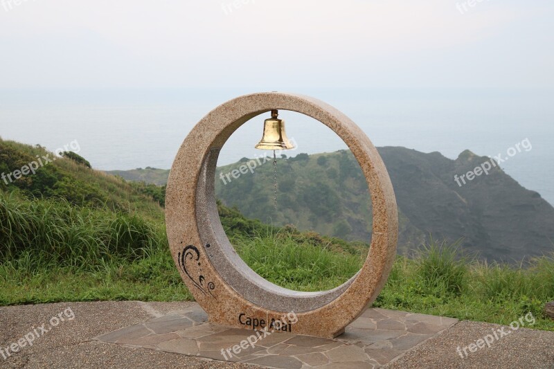 Monument Lover Bell Shooting Spot Tourist Destination