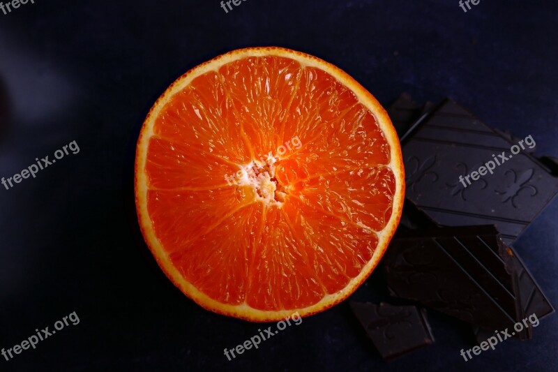 Orange Citrus Fruit Fruit Oranges Citrus Fruits