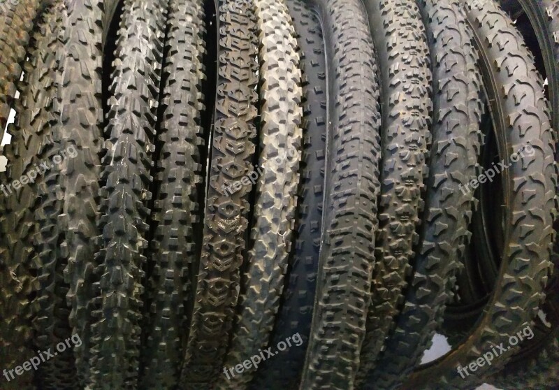 Tires Tire Tyre Tyres Bike