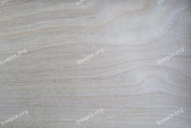 Wood Tile With Dimension Free Photos