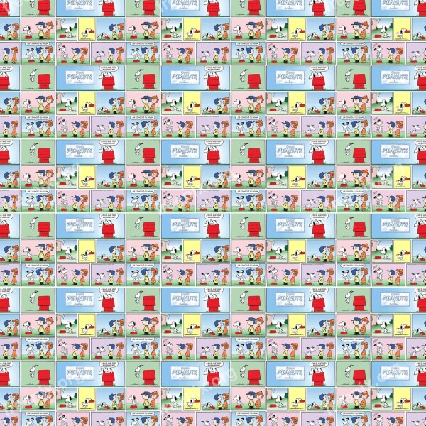 Background Snoopy Charlie Free Photos