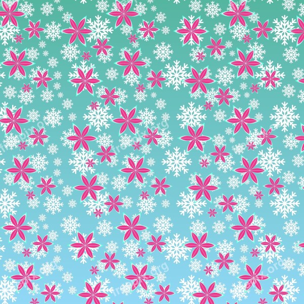 Background Frozen Fever Free Photos