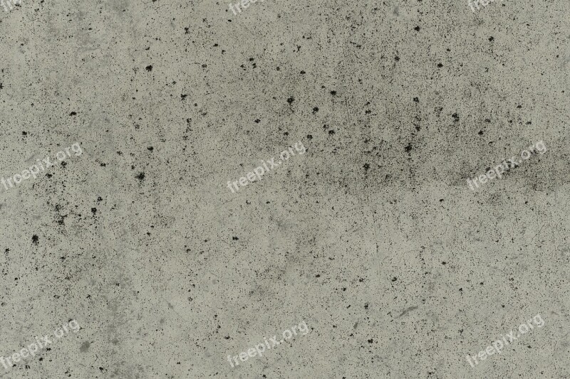 Background Concrete Close Up Structure Texture