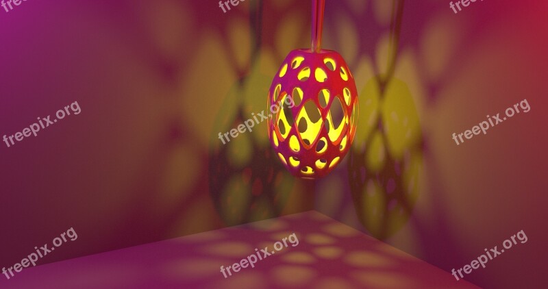 Hollow Wallpaper 3d Wallpaper Design Render Designer Wallpaper