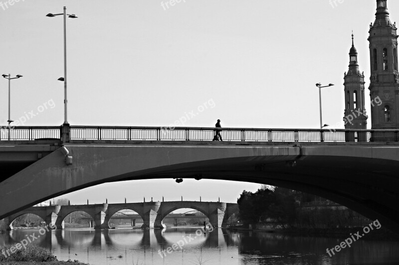 Bridge City Torres River Europe