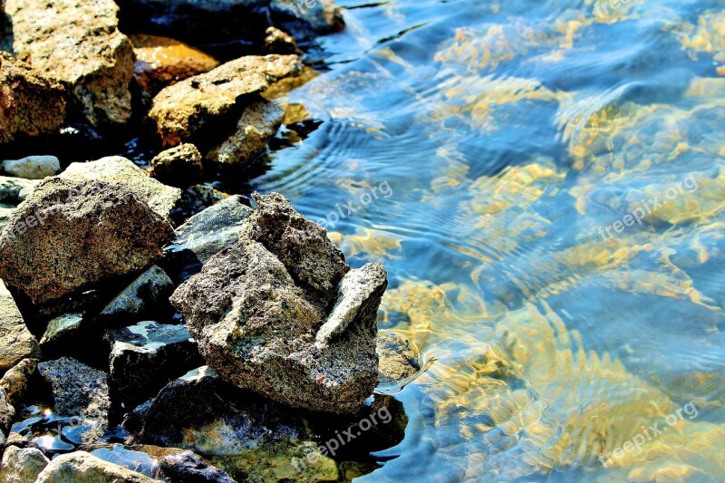 Satpara Lake Pakistan Skardu Gilgit-baltistan Skardu Valley